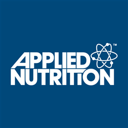 Applied Nutrition