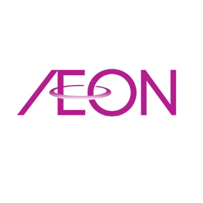 aeon-mall