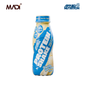 SỮA LẮC PROTEIN SHAKE 330ML