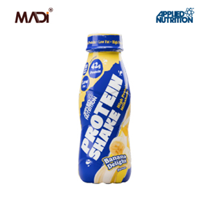 SỮA LẮC PROTEIN SHAKE 500ML