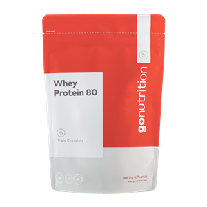 Whey Protein 80 Caffe Latte 2.5kg