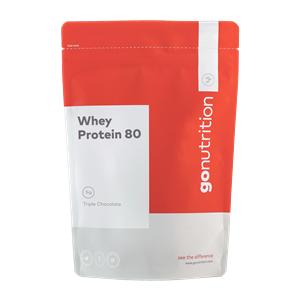 Whey Protein 80 Caffe Latte 5kg